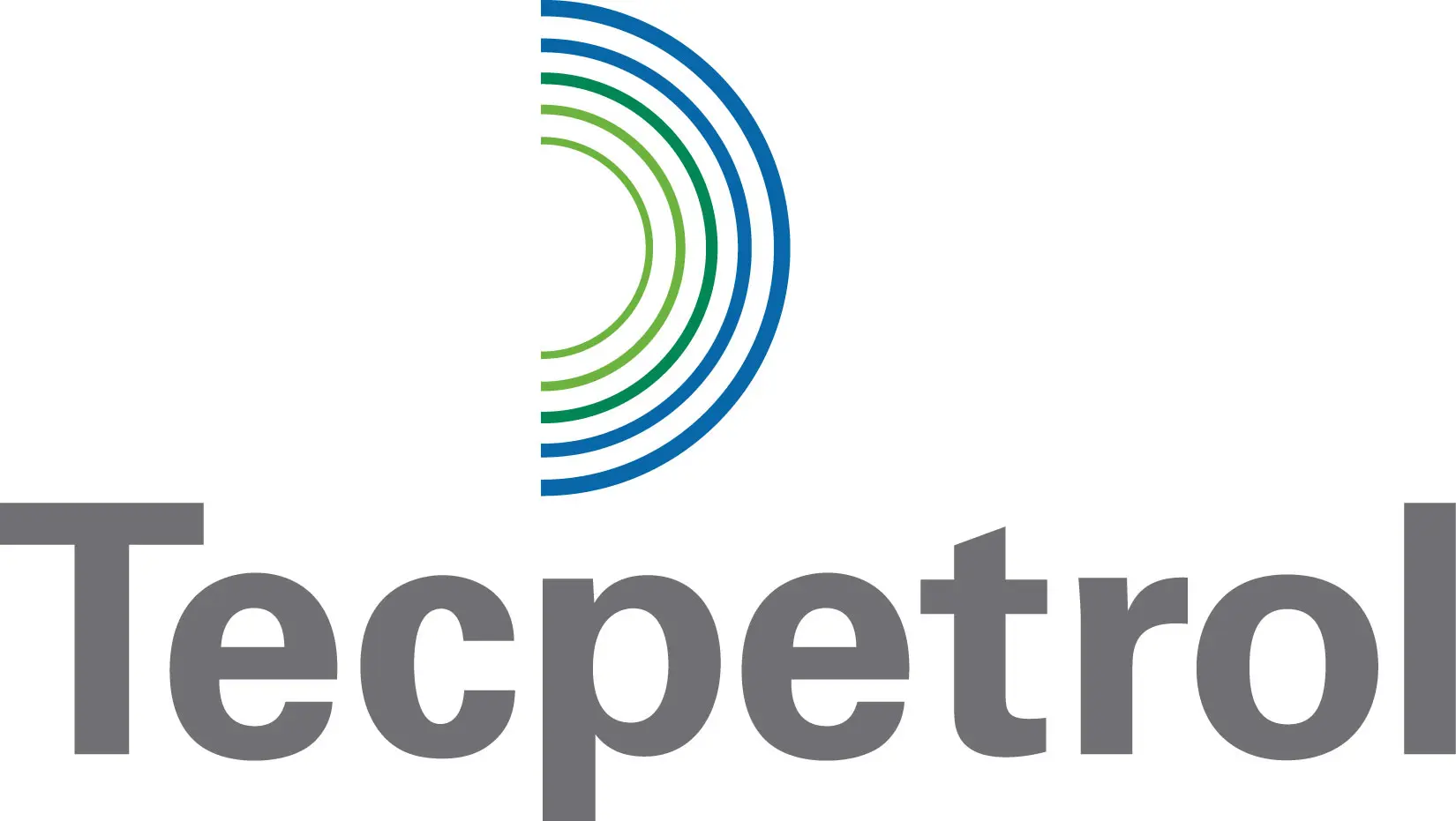 Logo de Tecpetrol